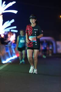 BIB: 
                            <button type="button" onclick="openModal(20726589)" class="btn btn-primary btn-sm float-right btn-popup" data-toggle="modal" data-target=".modal-high-quality">
                        <i class="fas fa-shopping-cart"></i> Add to Cart
                    </button>
                                            <button type="button" onclick="isThisMe(20726589, true)" class="btn btn-success btn-sm float-right btn-popup btn-isme hidden" data-toggle="tooltip" data-placement="bottom" title="นี่คือรูปของคุณใช่ไหม คลิกที่นี่เพื่อเอาเข้าอัลบั้ม">
                        <i class="fas fa-plus"></i> Add to album
                    </button>
                    <button type="button" onclick="isThisMe(20726589, false)" class="btn btn-warning btn-sm float-right btn-popup btn-isnotme hidden">
                        <i class="fas fa-ban"></i> Remove from album
                    </button>